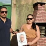 Três técnicos e um padrão de assassinatos em UTI do