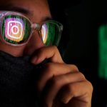 Trocar senha do Instagram? Não precisa! Entenda o caso