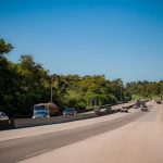 Túneis da BR-101 no Morro dos Cavalos vão custar R$