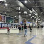 Turismo cresce 6% na capital maranhense