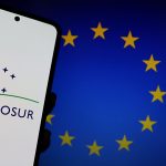 UE e Mercosul assinam acordo que cria maior área de