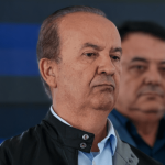 UNE vai ao STF contra lei racista de Santa Catarina