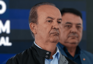 UNE vai ao STF contra lei racista de Santa Catarina