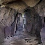 Últimos neandertais do mundo? Caverna revela local final dos humanos