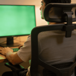 Um detalhe no seu ambiente pode acabar com a dor