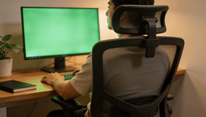 Um detalhe no seu ambiente pode acabar com a dor