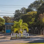 Unesp divulga lista de aprovados no vestibular 2026