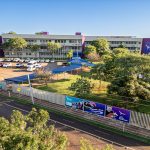 Unila pede revisão da nota recebida pelo curso de Medicina