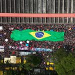 Unir a nação e derrotar o fascismo