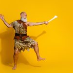 Uso de armas envenenadas pode ter começado antes do que