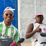 VÍDEO: irmãos maranhenses usam humor para denunciar o racismo nas