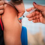 Vacinação contra HPV é estendida para jovens de 15 a