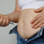 Vai parar de usar caneta emagrecedora? Cuidado com essa armadilha