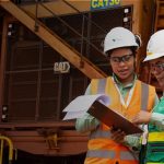 Vale abre 80 vagas para o Programa Jovem Aprendiz 2026