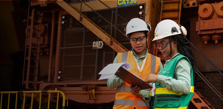 Vale abre 80 vagas para o Programa Jovem Aprendiz 2026