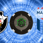 Vasco x Maricá: onde assistir, horário e escalação do Campeonato