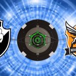 Vasco x Nova Iguaçu: onde assistir, horário e escalação do
