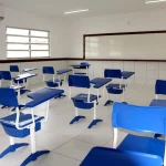 Veja as orientações sobre calendário escolar, matrícula e rematrícula para