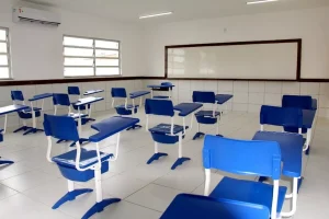 Veja as orientações sobre calendário escolar, matrícula e rematrícula para