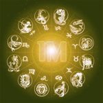 Veja o que os astros reservam para você neste domingo