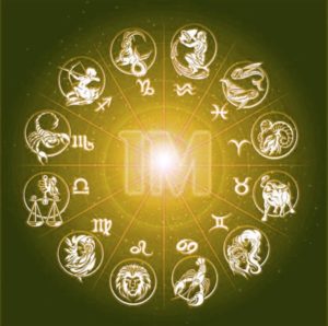 Veja o que os astros reservam para você neste domingo