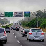 Veja os principais cuidados para uma viagem segura nas estradas