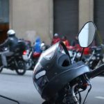 Venda de motocicletas em 2025 é a maior dos últimos