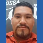 Venezuelanos refugiados em São Luís alimentam esperança de voltar para