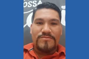 Venezuelanos refugiados em São Luís alimentam esperança de voltar para