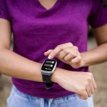 Vestíveis de saúde escondem pegada de carbono crescente, diz estudo