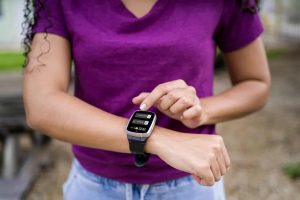 Vestíveis de saúde escondem pegada de carbono crescente, diz estudo