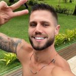 Vídeo íntimo do ex-BBB Jonas volta a viralizar após virada
