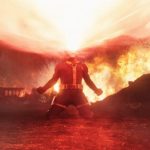 Vingadores, The Boys, O Diabo Veste Prada e muito mais;