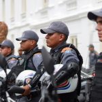 Violência na Grande Ilha cresce 30% em 2025; Imperatriz registra