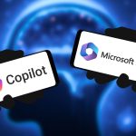 Virou Copilot? Microsoft confunde todo mundo (de novo) com o