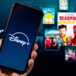 Virou moda: Disney+ terá feed vertical nos moldes do TikTok
