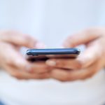 Vivo, Claro e Tim: quem tem mais clientes e quem