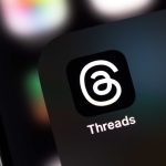 Você é um deles? Threads supera X (antigo Twitter) em