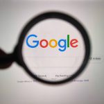 Você se sente obrigado a usar o Google?