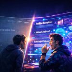 Você usa o ChatGPT errado? Teste estes prompts e veja