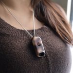 Você usaria? A próxima fase da IA da Motorola pode