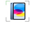 Volta às aulas: modelo mais recente do iPad aparece em