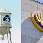Warner rejeita mais uma investida da Paramount: “arriscado”