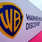 Warner volta a rejeitar proposta da Paramount por risco financeiro