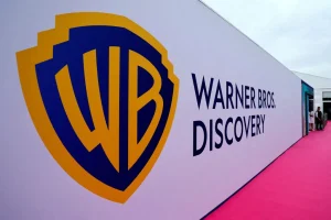 Warner volta a rejeitar proposta da Paramount por risco financeiro
