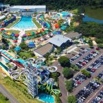 Wet’n Wild planeja expansão para o Maranhão com foco em