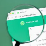 WhatsApp Web prepara chamadas de voz e vídeo em grupos