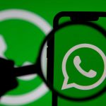 WhatsApp pode ter que obedecer a regras mais rígidas na