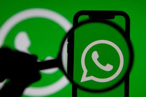 WhatsApp pode ter que obedecer a regras mais rígidas na