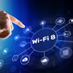 Wi-Fi 8 surge na CES 2026 antes da popularização do